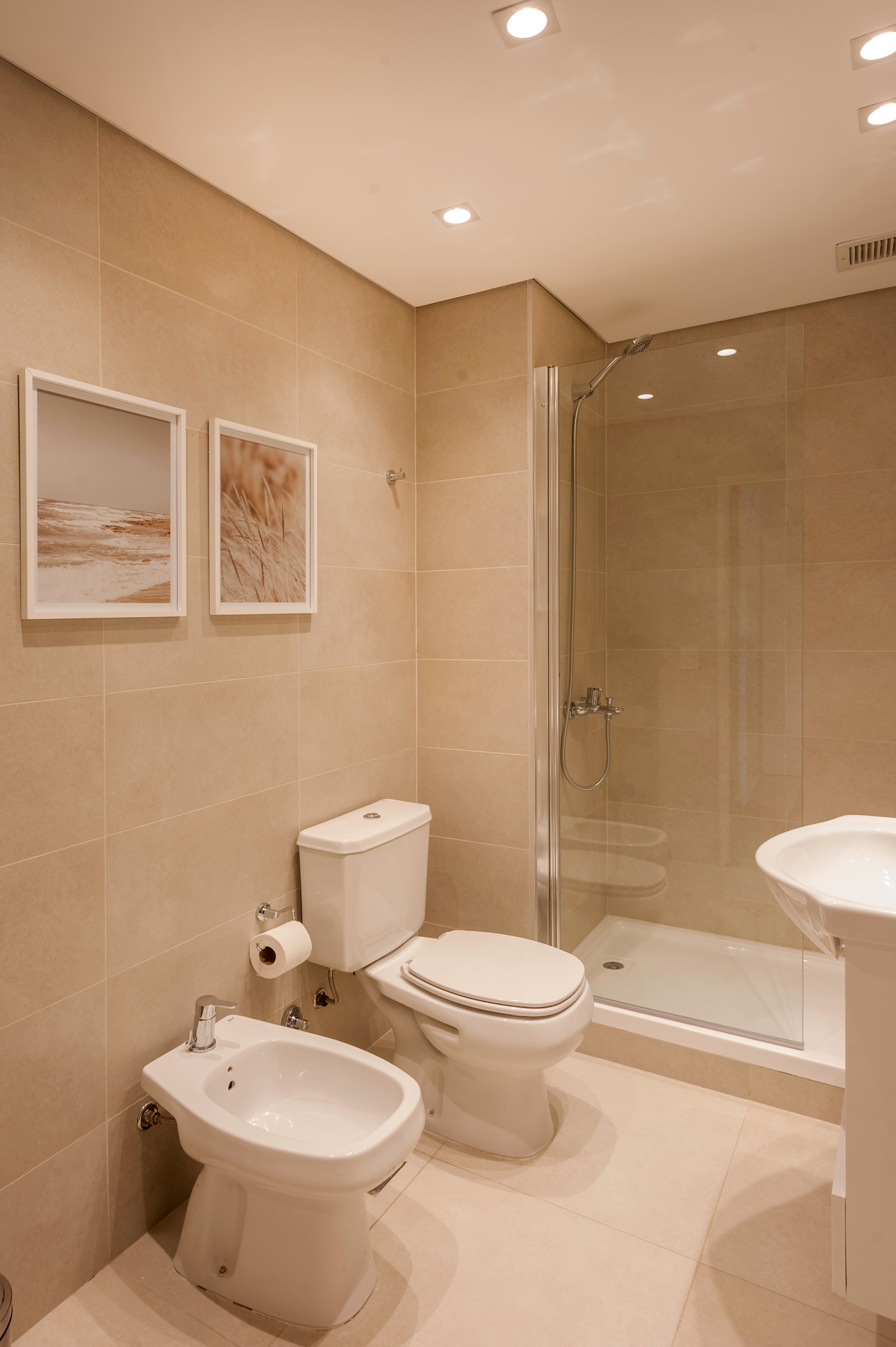 Inversión con Alta Renta: Portfolio de 4 Studios Premium - Imagen 154
