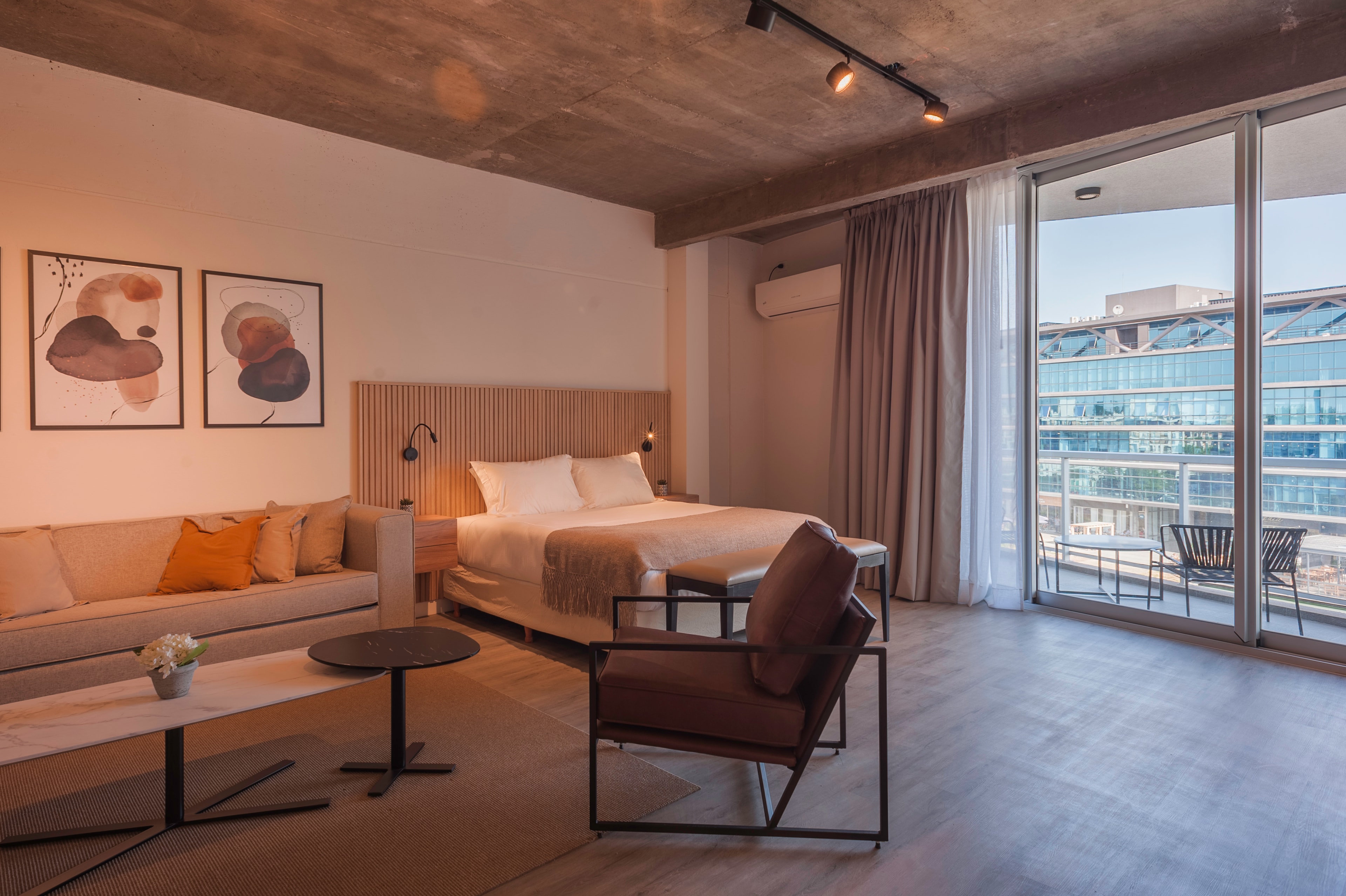 Inversión con Alta Renta: Portfolio de 4 Studios Premium - Imagen 128