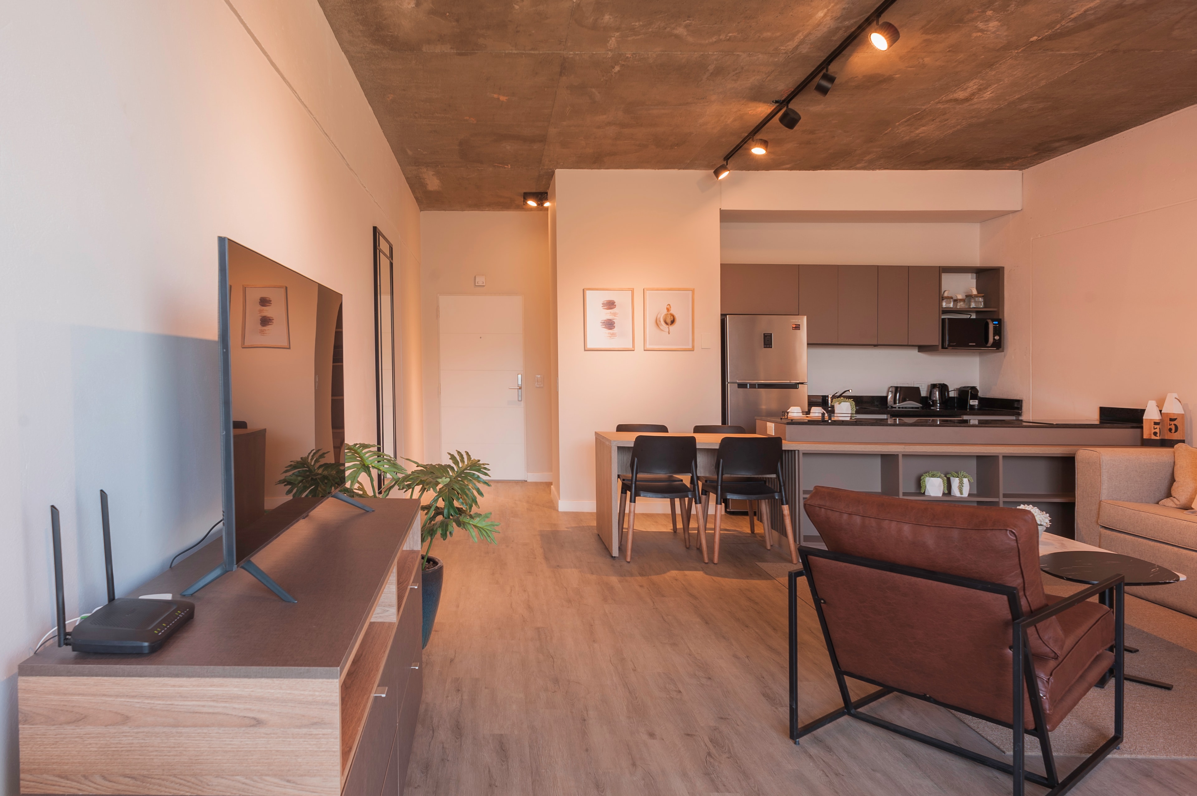 Inversión con Alta Renta: Portfolio de 4 Studios Premium - Imagen 131