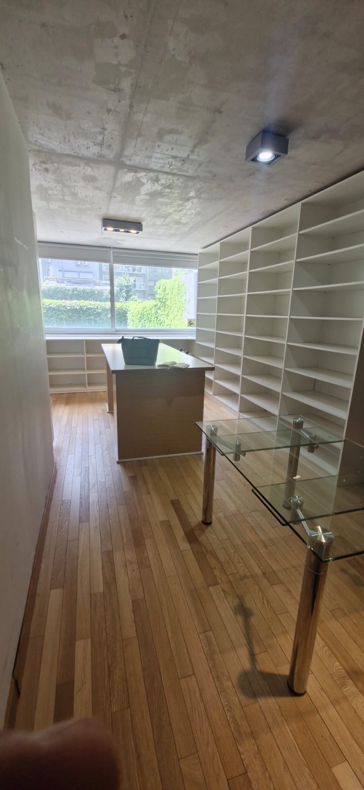 Exclusivo Dúplex de 48 m² con Cochera en Deheza 1670 - Imagen 10