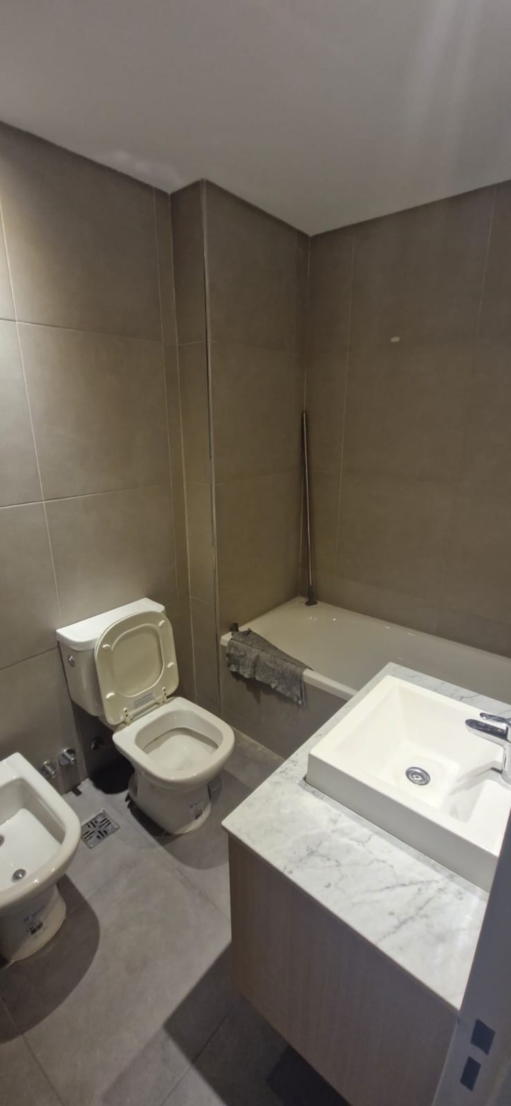 Exclusivo Dúplex de 48 m² con Cochera en Deheza 1670 - Imagen 13