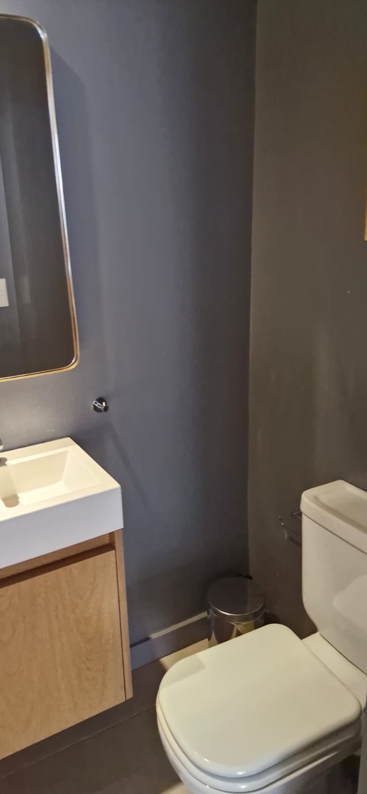Exclusivo Dúplex de 48 m² con Cochera en Deheza 1670 - Imagen 8