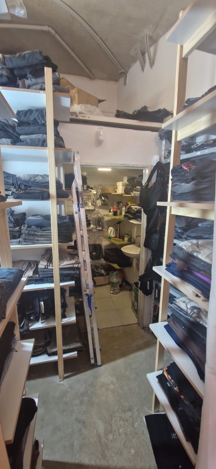 Local Comercial con Cash-Flow en Dólares - Imagen 2
