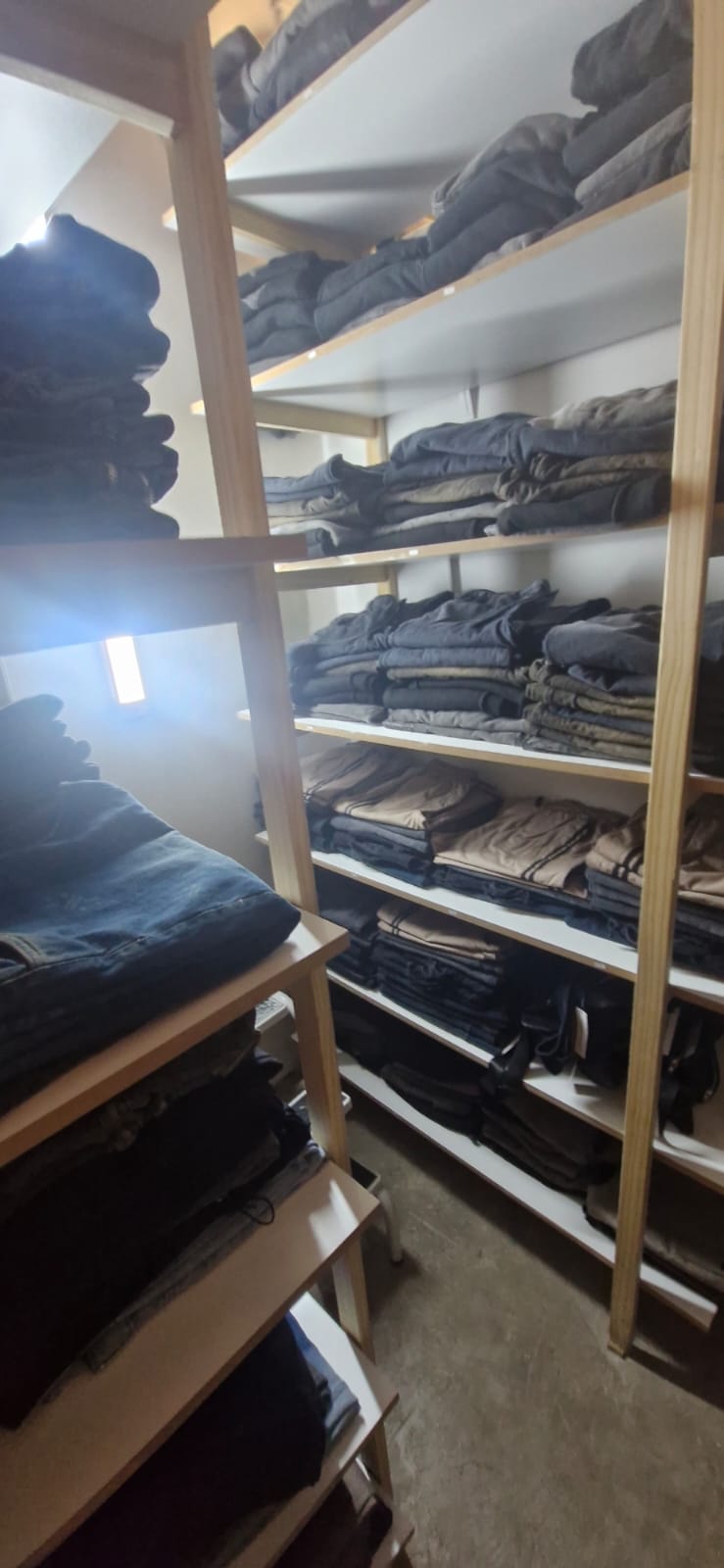 Local Comercial con Cash-Flow en Dólares - Imagen 3