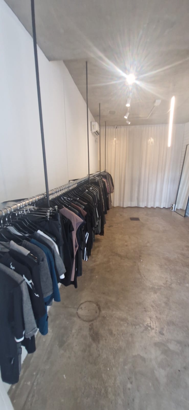Local Comercial con Cash-Flow en Dólares - Imagen 4