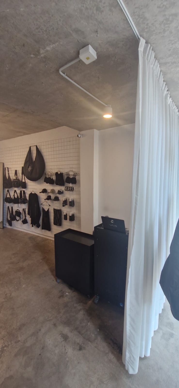 Local Comercial con Cash-Flow en Dólares - Imagen 5