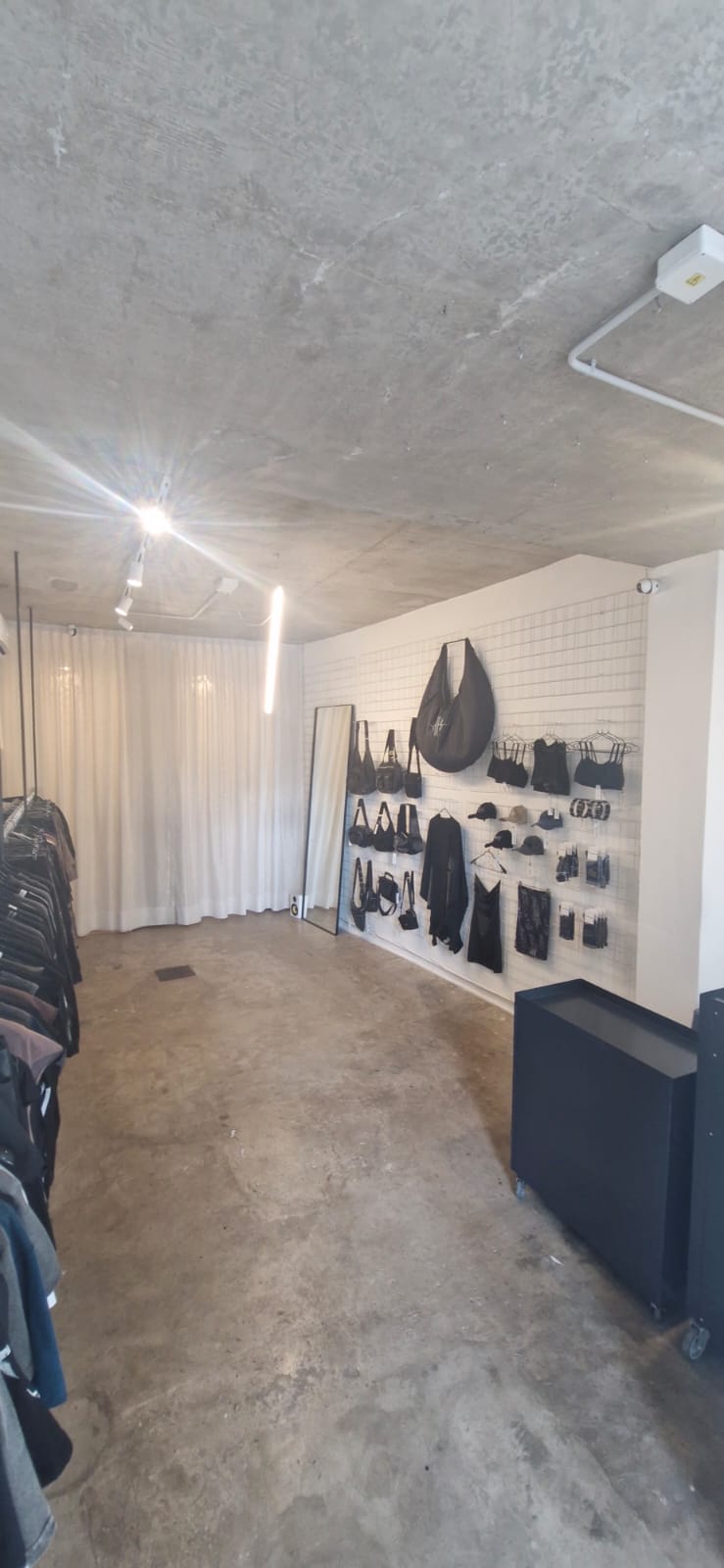 Local Comercial con Cash-Flow en Dólares - Imagen 6