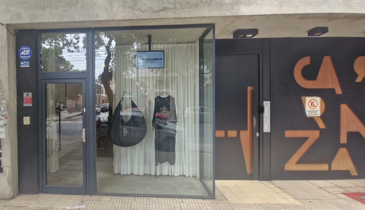 Local Comercial con Cash-Flow en Dólares - Imagen 7