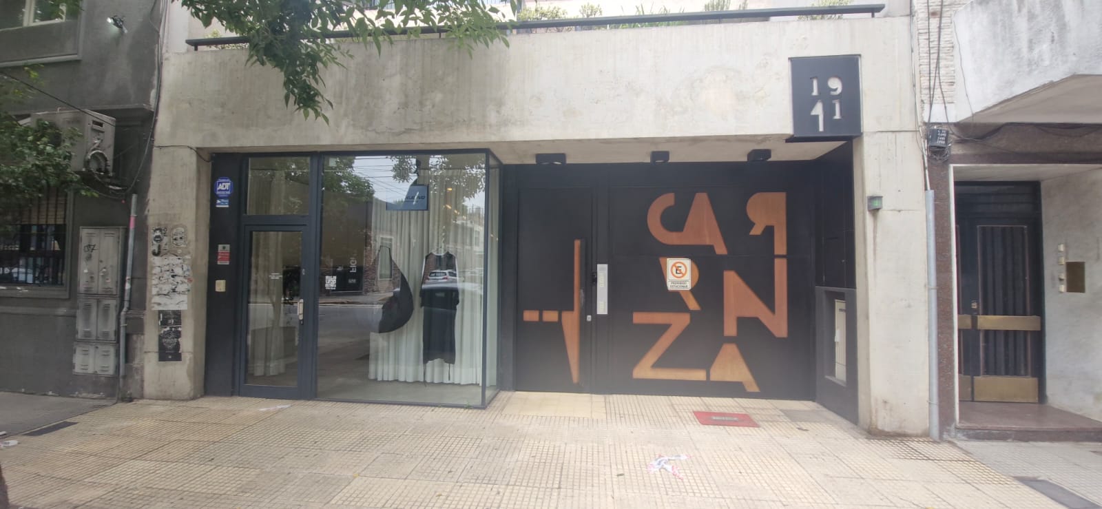Local Comercial con Cash-Flow en Dólares - Imagen 9